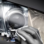 SofyNest™ Automotive Headlamp Restoration Fluid