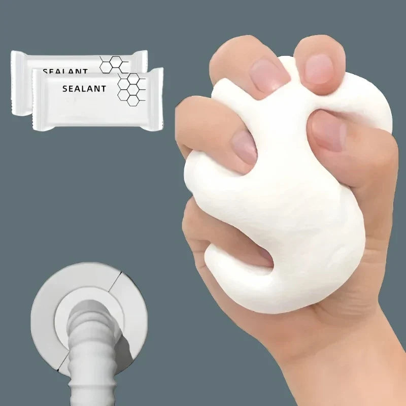 SofyNest™ Waterproof Sealant (Pack Of 10)