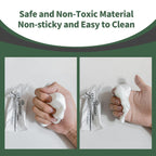 SofyNest™ Waterproof Sealant (Pack Of 10)