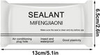 SofyNest™ Waterproof Sealant (Pack Of 10)