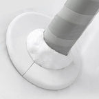 SofyNest™ Waterproof Sealant (Pack Of 10)