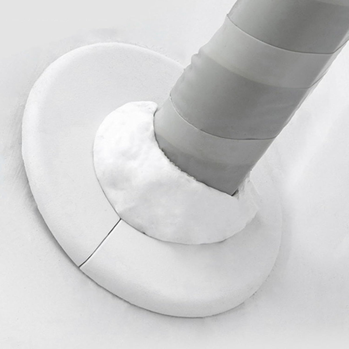 SofyNest™ Waterproof Sealant (Pack Of 10)