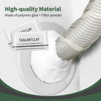 SofyNest™ Waterproof Sealant (Pack Of 10)