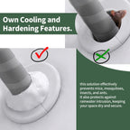 SofyNest™ Waterproof Sealant (Pack Of 10)