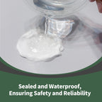 SofyNest™ Waterproof Sealant (Pack Of 10)
