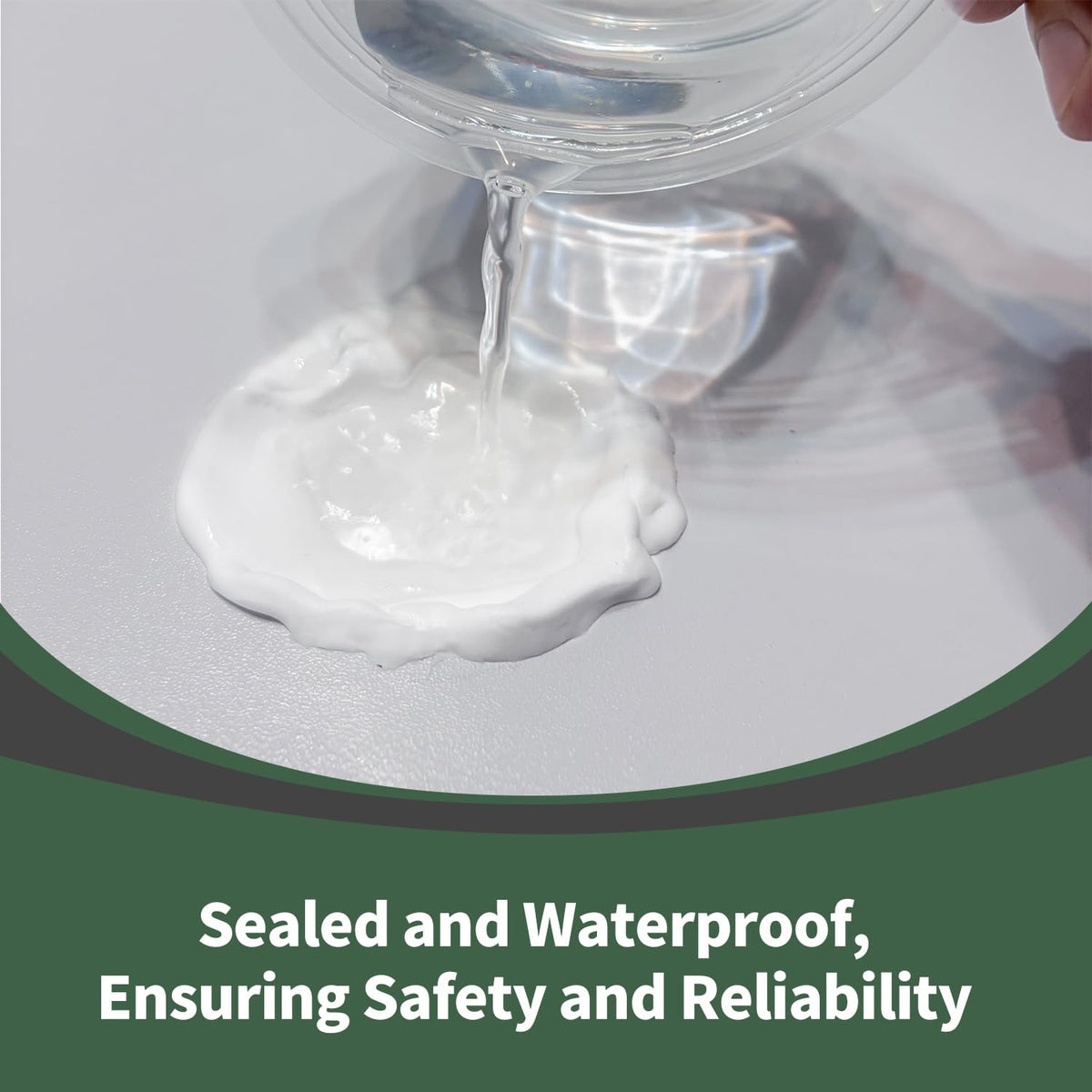 SofyNest™ Waterproof Sealant (Pack Of 10)