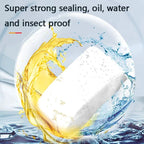 SofyNest™ Waterproof Sealant (Pack Of 10)
