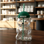 Bear Cup