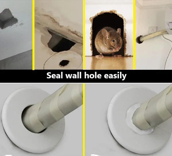 SofyNest™ Waterproof Sealant (Pack Of 10)