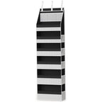 SofyNest™ 5-Tier Over Door Organizer