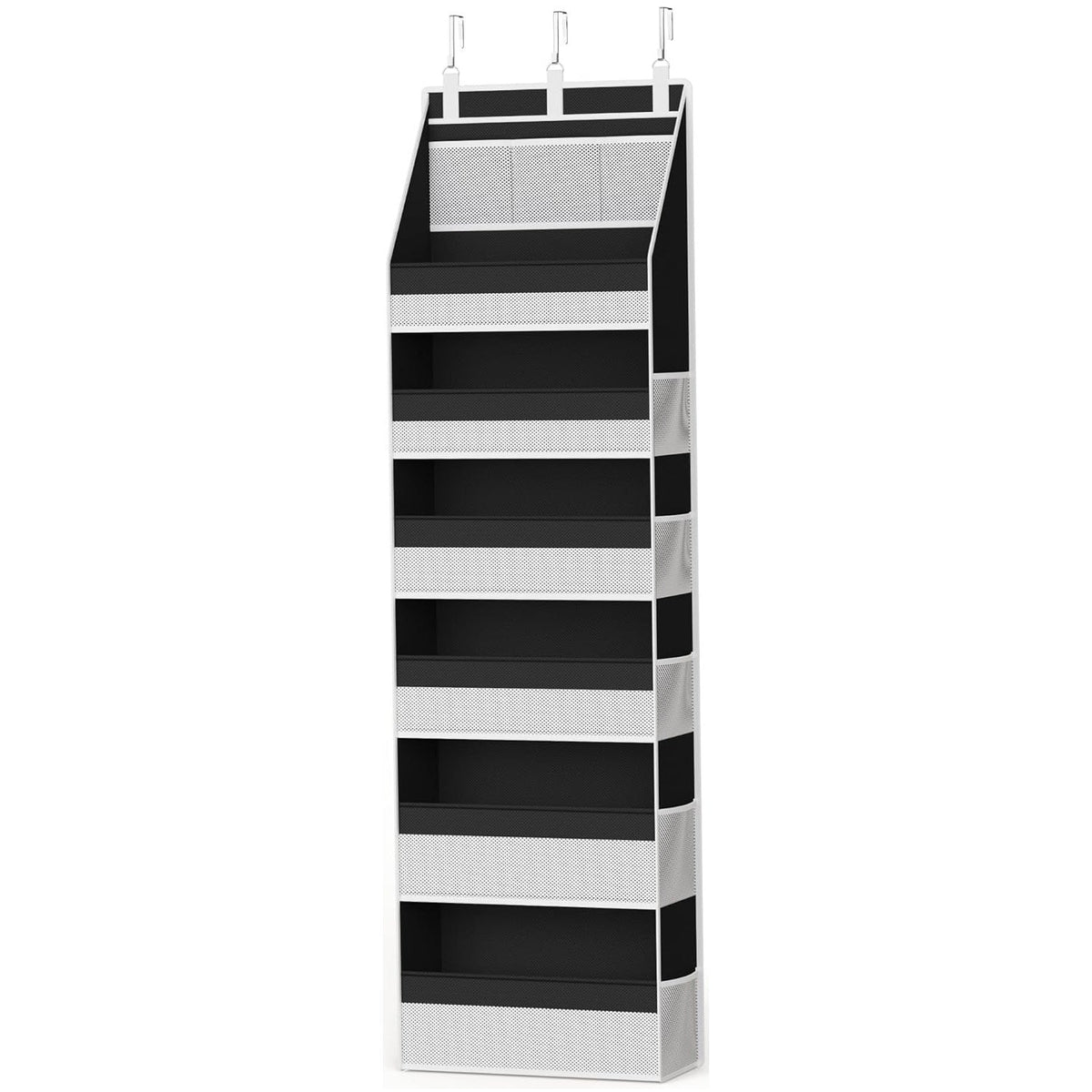 SofyNest™ 5-Tier Over Door Organizer