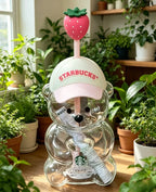 Bear Cup