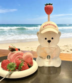 Bear Cup