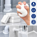 SofyNest™ Waterproof Sealant (Pack Of 10)