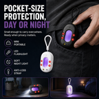 SofyNest™ Hidden Camera Detector