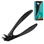 SofyNest™ Stainless Steel Nail Clippers