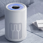 SofyNest™ Air Purifier for Home 🌿