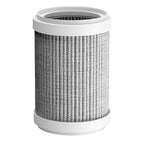 SofyNest™ Air Purifier for Home 🌿