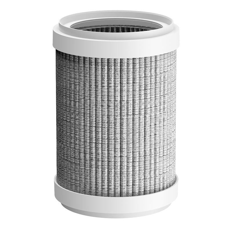 SofyNest™ Air Purifier for Home 🌿