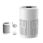SofyNest™ Air Purifier for Home 🌿