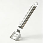 🌽 Stainless Steel Corn Stripper and Bottle Opener